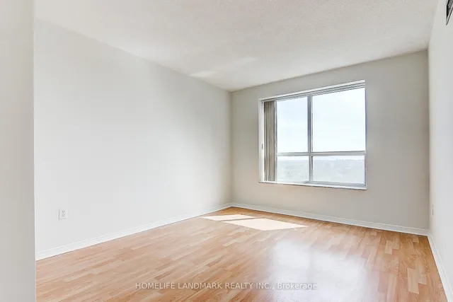 Additional image 14 of 1 Pemberton Ave Unit 2507