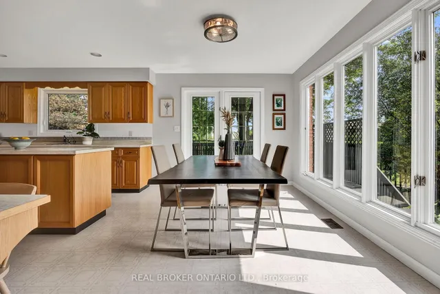 Additional image 7 of 54 Burnt Ember Crt