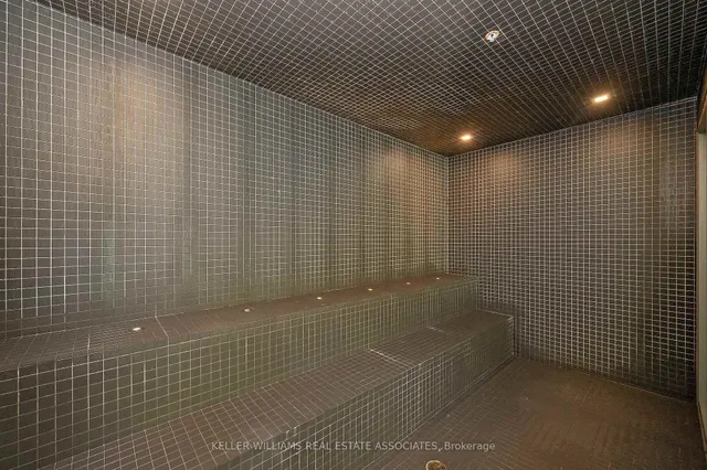 Additional image 6 of 5240 Dundas St Unit B412