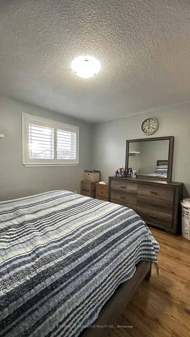 Additional image 23 of 12 Bushwood Crt