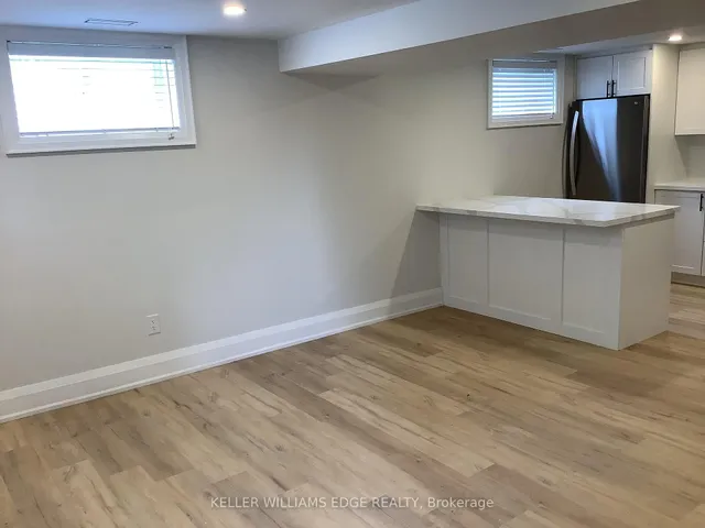 Additional image 19 of 229 West 18th St