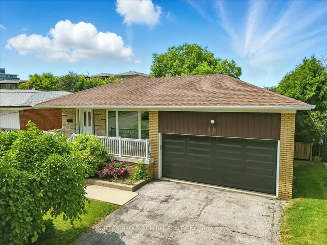 Additional image 36 of 40 Marathon Cres