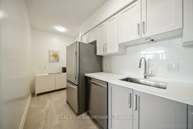 Additional image 13 of 50 Old Kingston Rd Unit 5-603