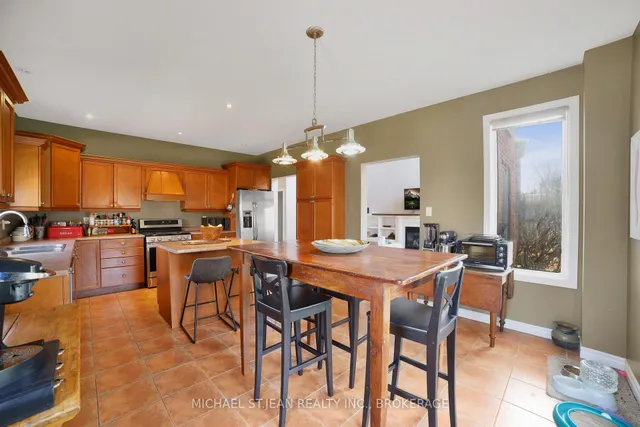 Additional image 13 of 23 Tranquility Ave