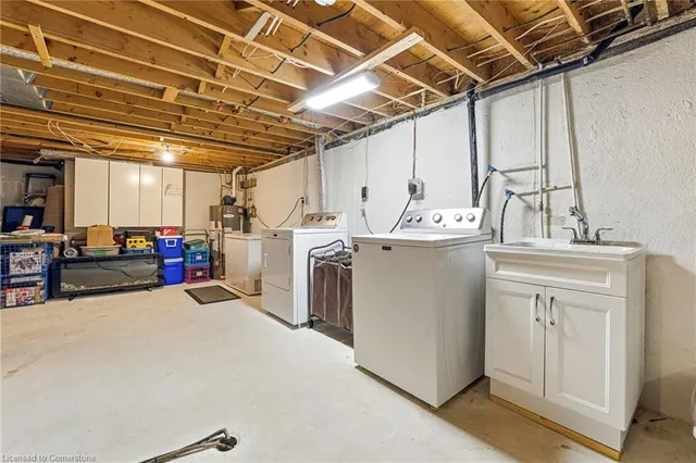 Additional image 31 of 1344 Colonsay Dr