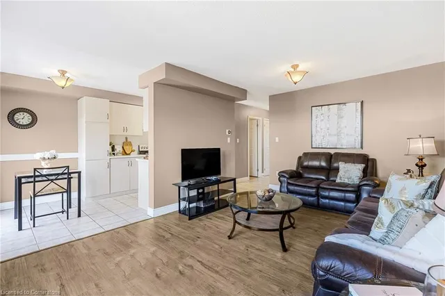 Additional image 14 of 104 Frances Avenue Unit 40 Unit 40