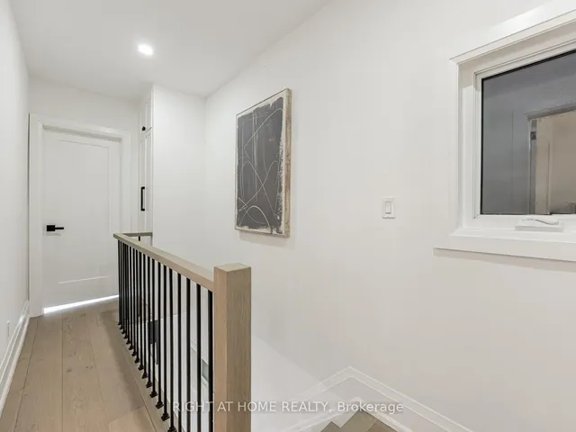 Additional image 18 of 204 Clendenan Ave