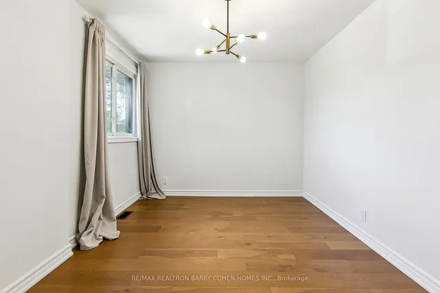 Additional image 10 of 44 Broadlands Blvd