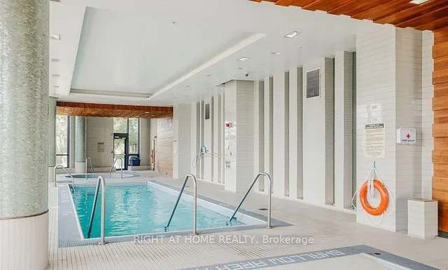 Additional image 29 of 9 Valhalla Inn Rd Unit 2801