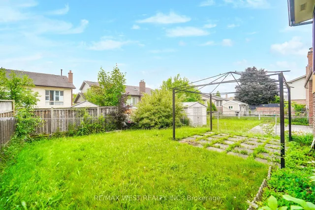 Additional image 8 of 16 Crosswood Lane