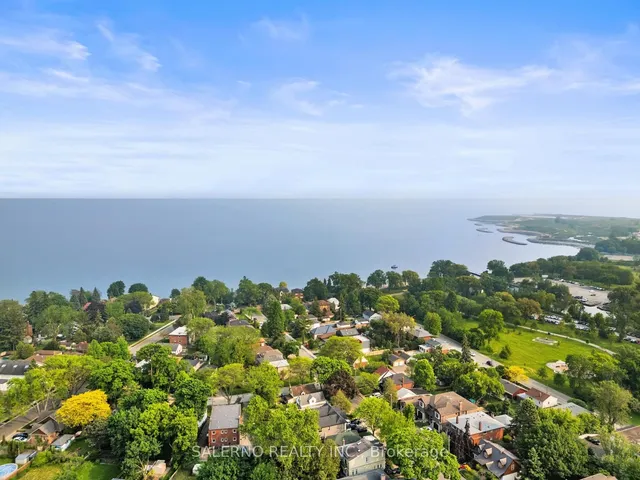 Additional image 48 of 95 James St