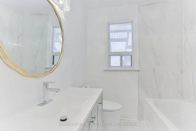 Additional image 10 of 3 Erlesmere Ave