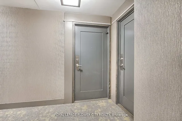 Additional image 8 of 65 Watergarden Cres Unit 1307