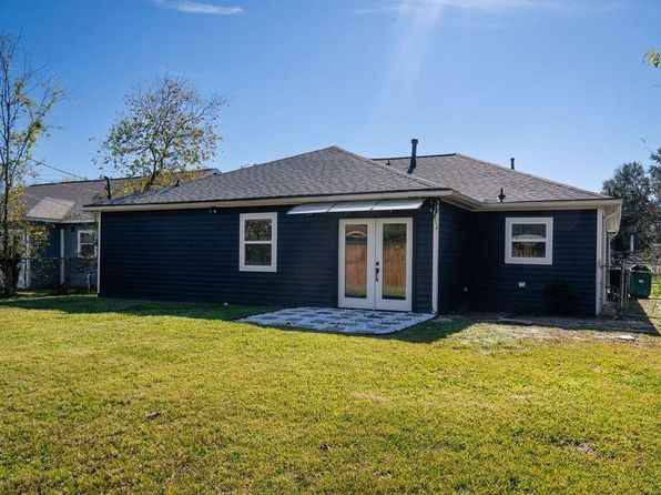 Property image for 3539 Tampa St, Houston, TX 77021