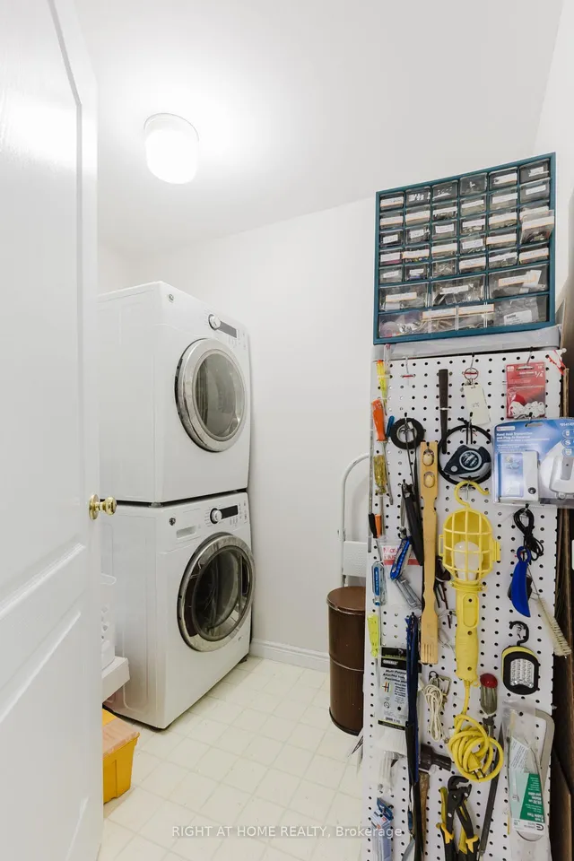 Additional image 21 of 1 Greystone Walk Dr Unit 1690