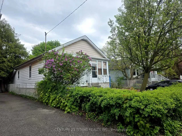 Additional image 9 of 119 Heale Ave