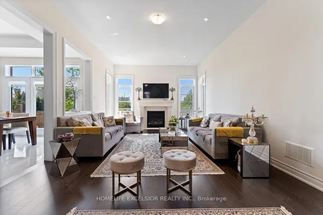 Additional image 9 of 3128 Parsonage Cres