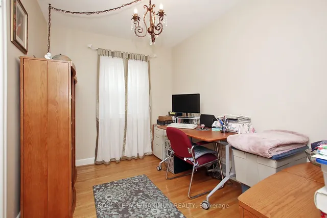 Additional image 15 of 938 Kennedy Rd