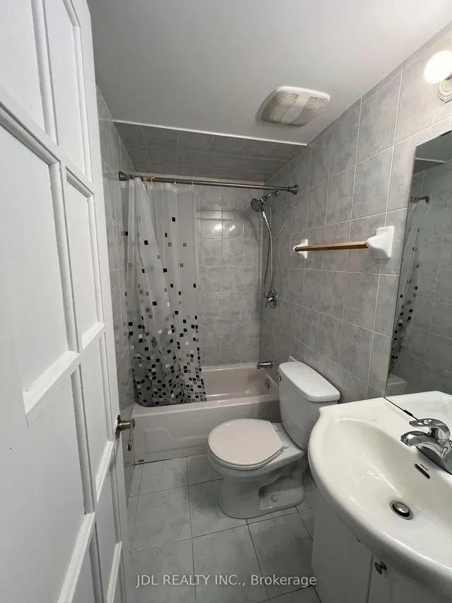 Additional image 28 of 44 Sullivan St