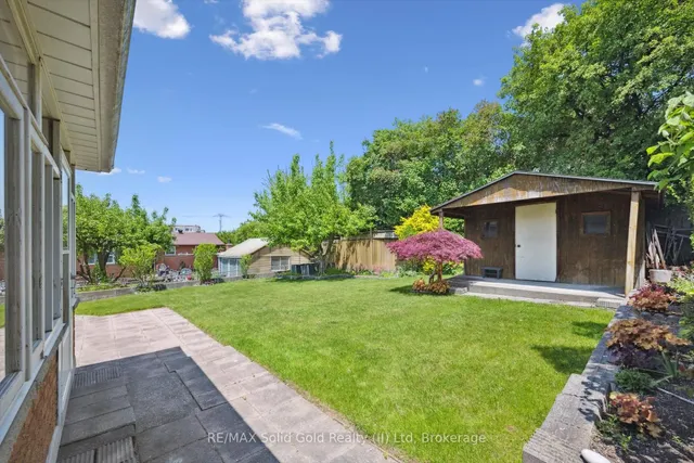 Additional image 31 of 246 Thaler Ave