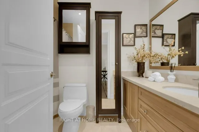 Additional image 17 of 20 Burkebrook Pl Unit 216