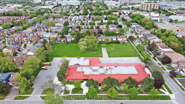 Additional image 28 of 96 Invergordon Ave