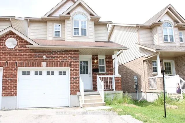 Additional image 2 of 65 Donnenwerth Dr