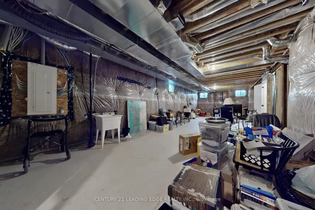 Additional image 41 of 3016 WILLIAM CUTMORE Blvd