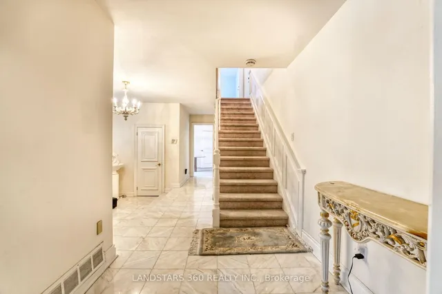 Additional image 8 of 3 Shady Oaks Cres