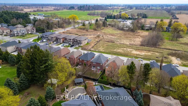 Additional image 32 of 36 Secinaro Ave
