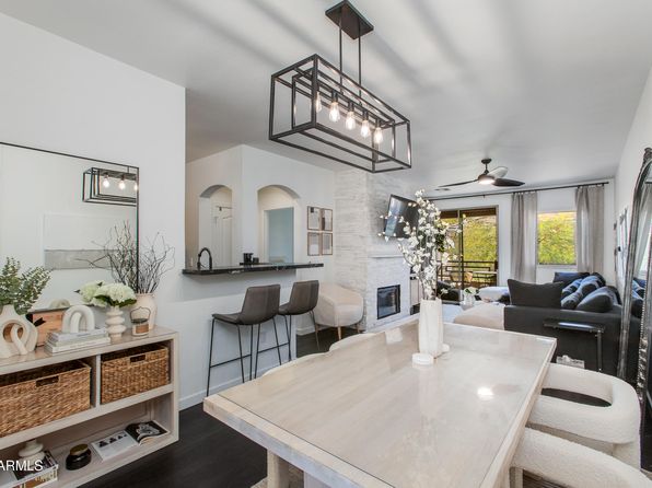 1411 E Orangewood Ave UNIT 237, Phoenix, AZ 85020