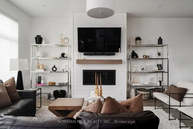 Additional image 6 of 283 Bethpage Dr