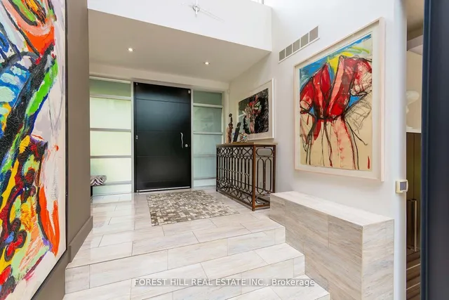 Additional image 3 of 19 Alderbrook Dr