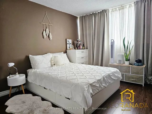 Additional image 17 of 4101 Sheppard Ave Unit 1005