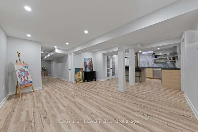 Additional image 43 of 26 Ravenscliffe Crt