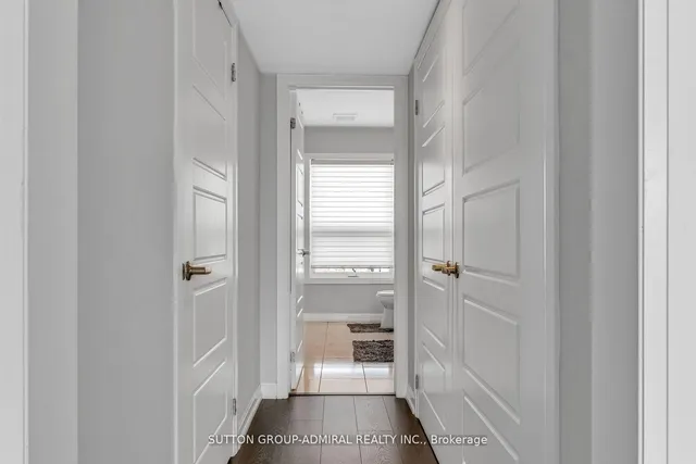 Additional image 31 of 110 Frederick Tisdale Dr Unit 1