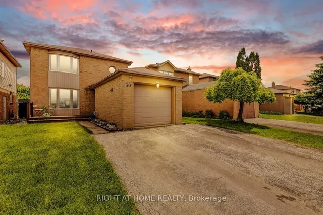 Additional image 3 of 30 Mayberry Crt