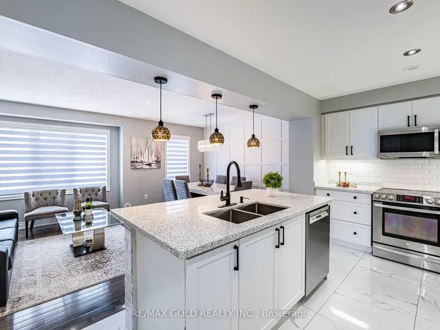 Additional image 12 of 12 AFFLECK Rd