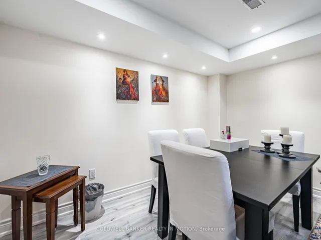 Additional image 32 of 353 Provident Way