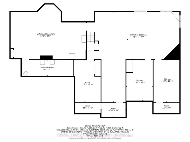 Additional image 47 of 1467 Book Rd