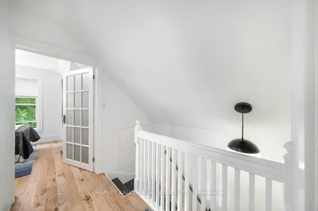 Additional image 22 of 58 Myrtle Ave