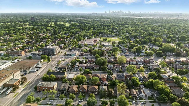 Additional image 37 of 160 Sheldon Ave Unit A