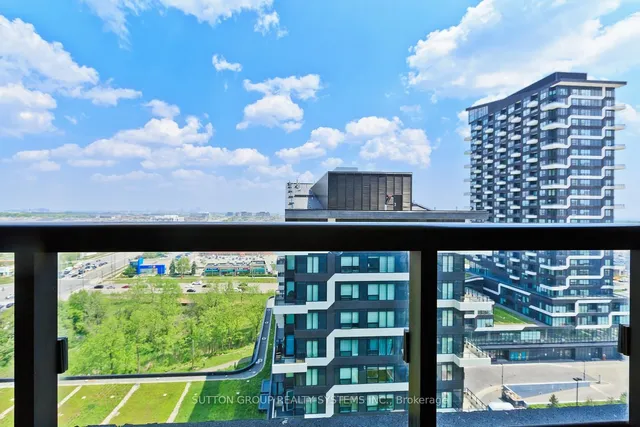 Additional image 19 of 2481 Taunton Rd Unit 1304