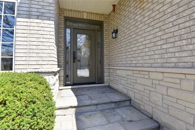 Additional image 6 of 31 Blasdell Crt