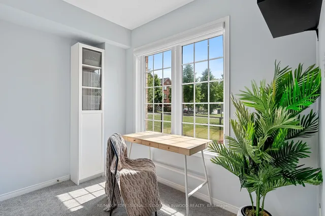 Additional image 4 of 130 Brickworks Lane