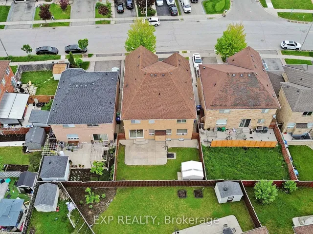 Additional image 46 of 10 Crystalhill Dr