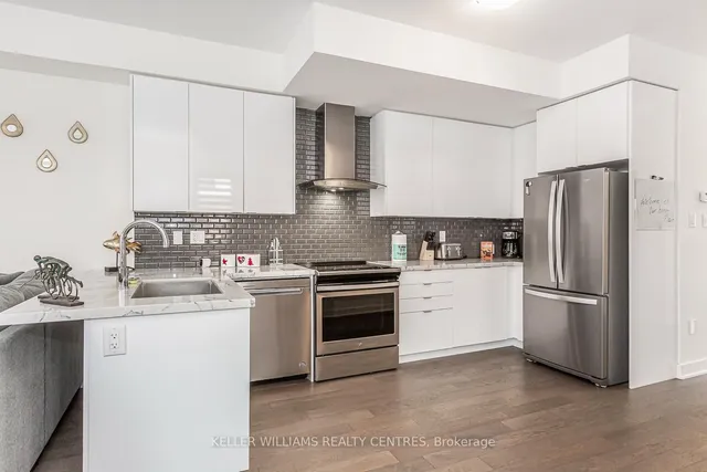 Additional image 6 of 89 William Duncan Rd