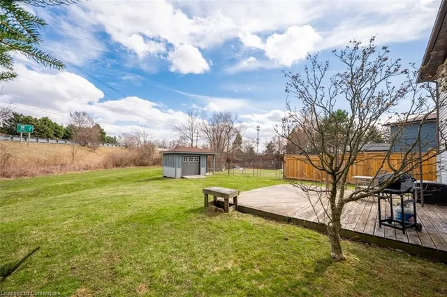 Additional image 11 of 39 Bloomsbury Crt