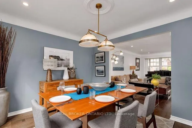 Additional image 7 of 4499 TREMINEER Ave