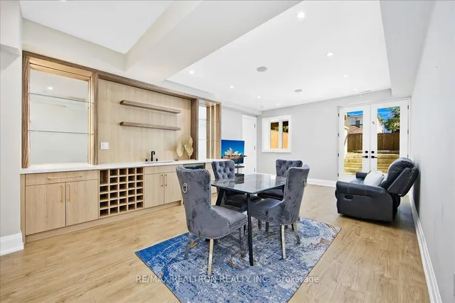 Additional image 26 of 175 Floyd Ave